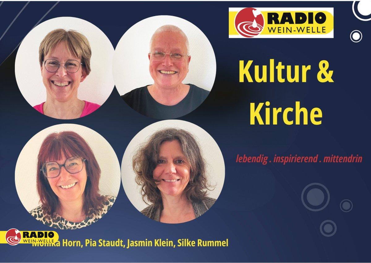 Kultur und Kirche
