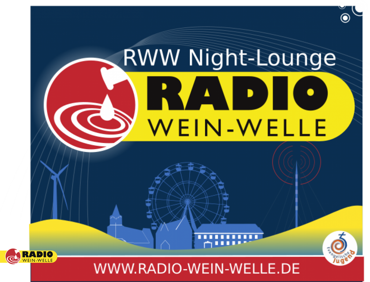 RWW Night-Lounge