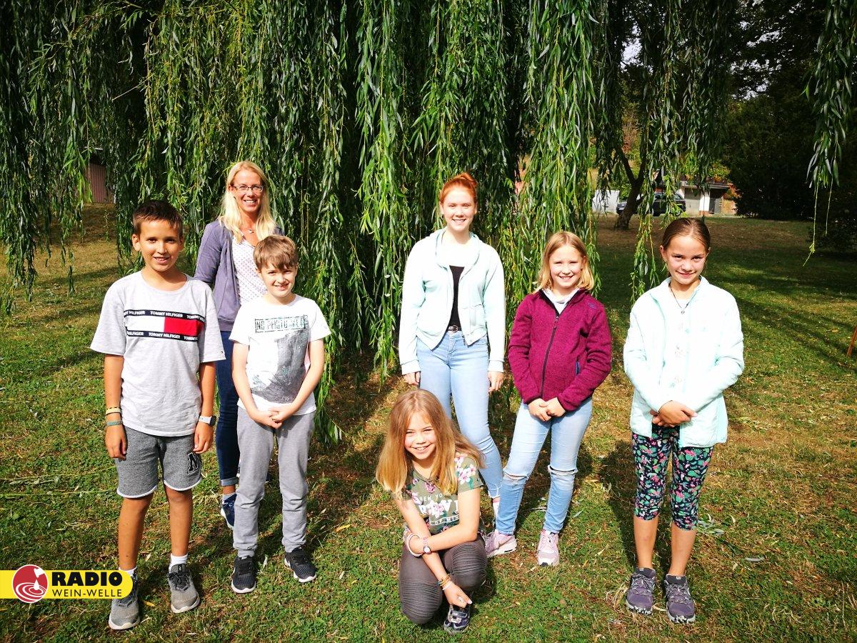 Nachrichten