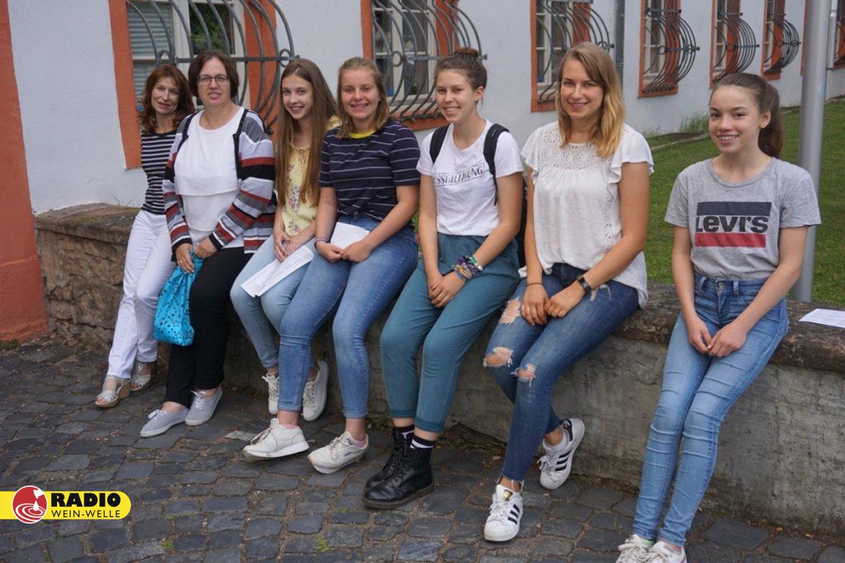 Begegnungen