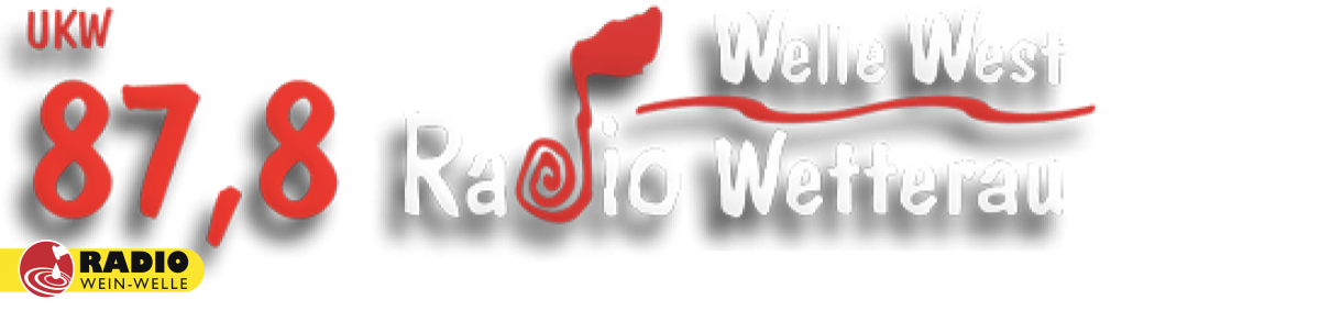 Partnerradio Welle-West-Wetterau onAir