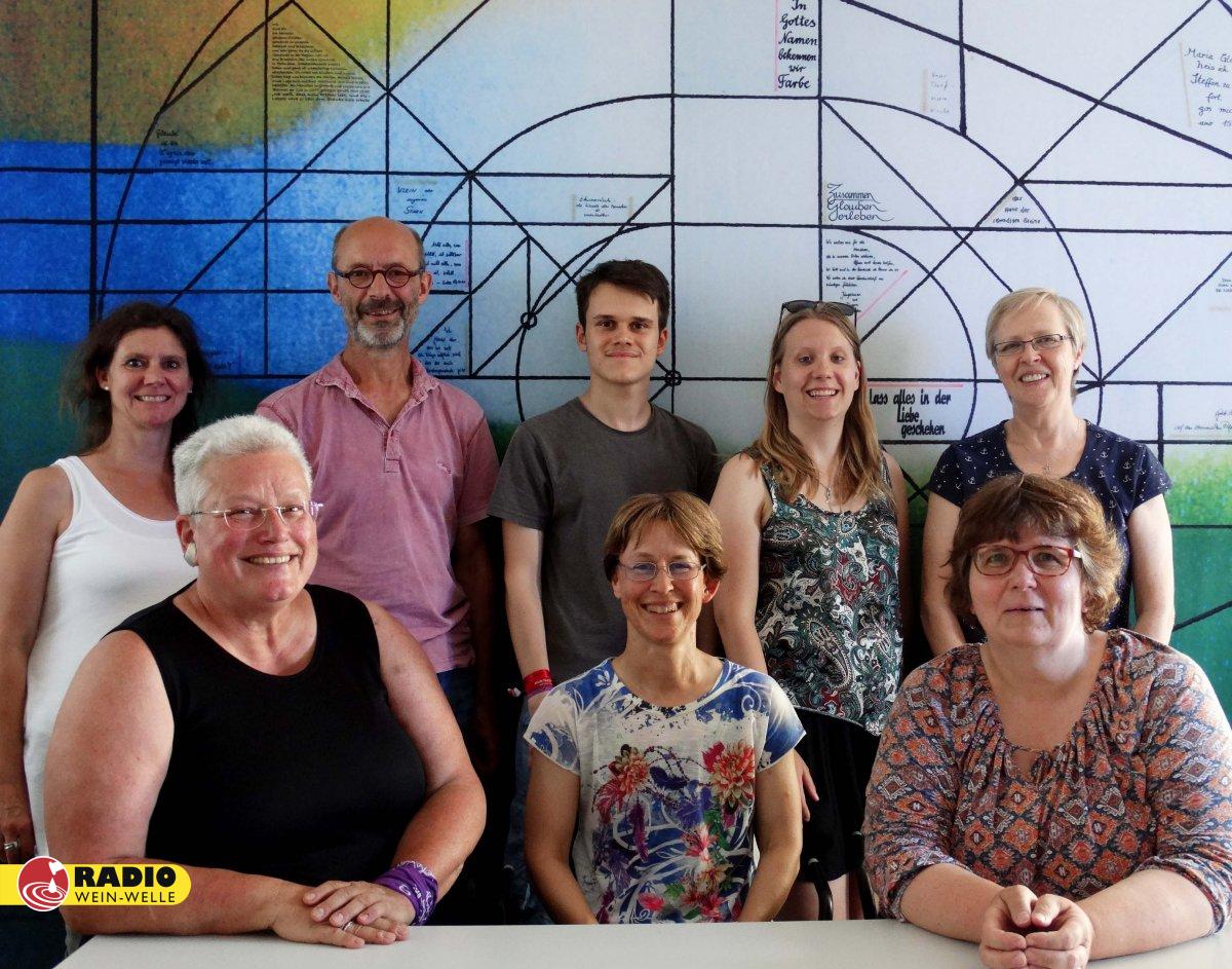 Kultur und Kirche